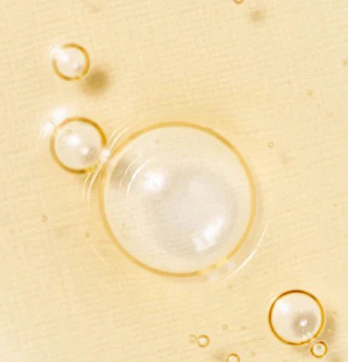 Revive Serum: Ginseng + Snail Mucin