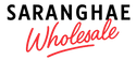 Wholesale.Saranghae
