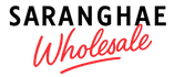 Wholesale.Saranghae
