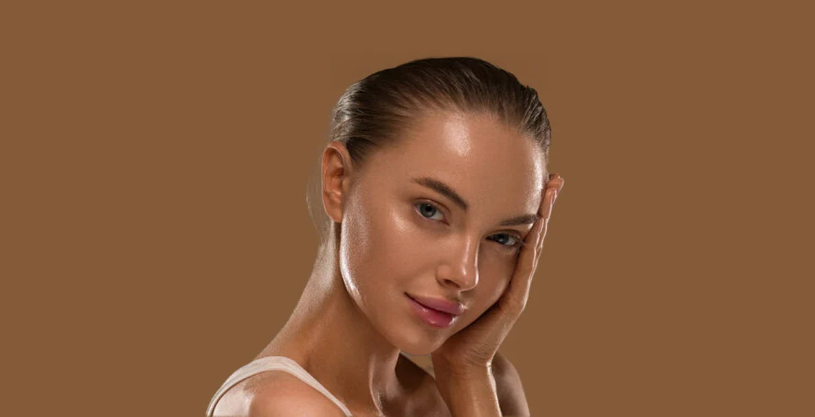Unsere Kollektion für den Normalen Hauttyp ☆ Saranghae | Korean Skincare España