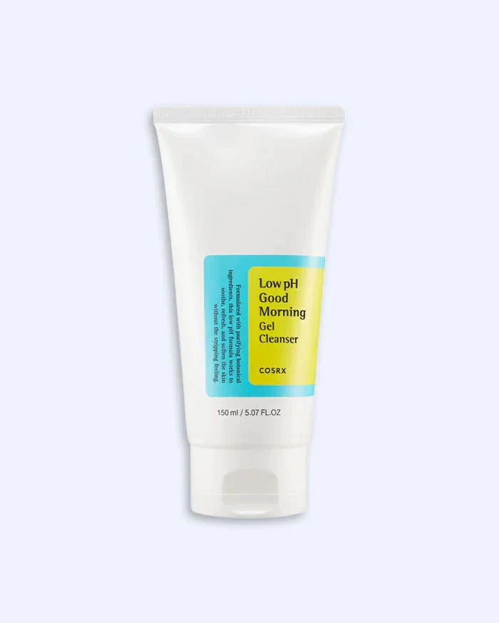 Unsere Kollektion für Ölige Haut & Poren ☆ Saranghae | Korean Skincare España