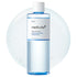 Zero Pore Toner