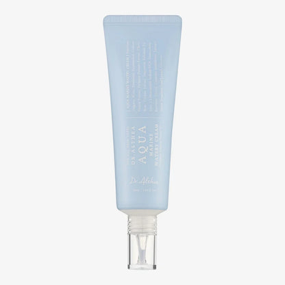 Aqua Marine Watery Cream [50ml]