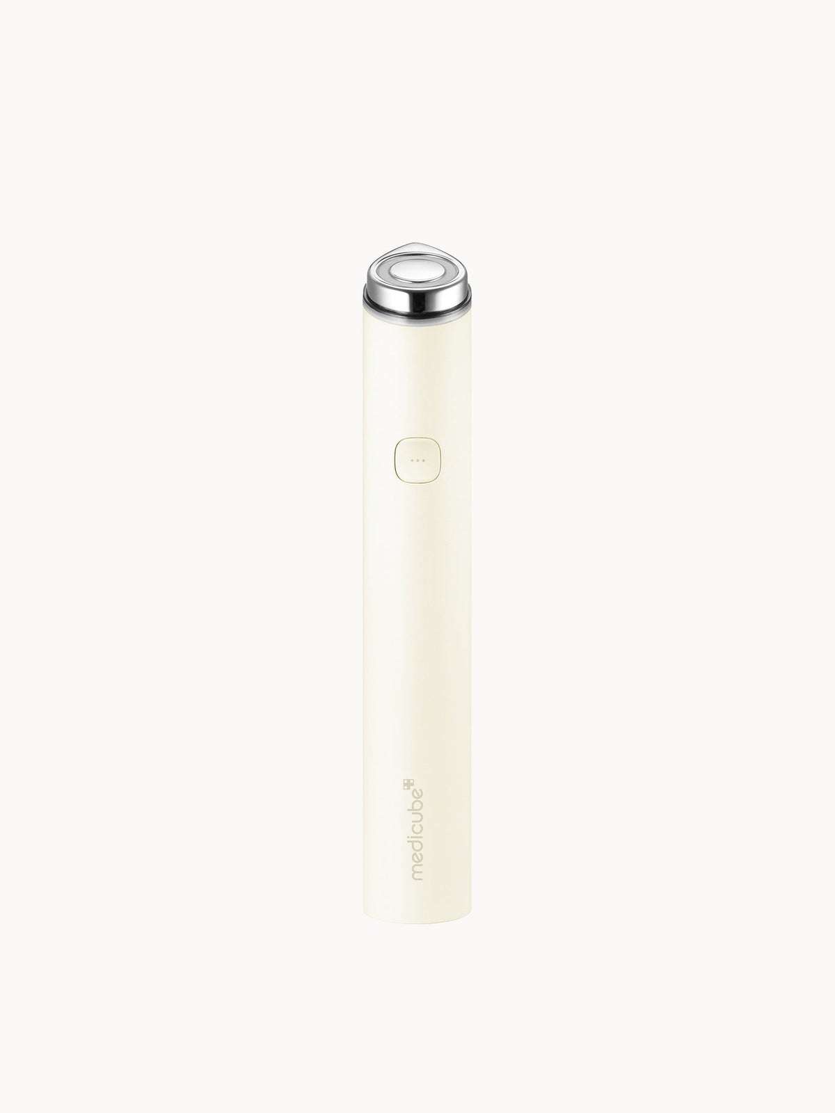 AGE-R Booster Pro Mini Plus Beige