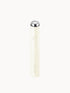AGE-R Booster Pro Mini Plus Beige