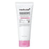 Rosemary PDRN Damage Care Hair Mask