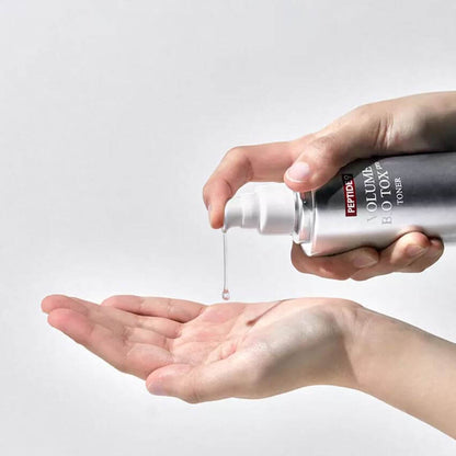Peptide 9 Volume Bio Tox Toner Pro [250ml]