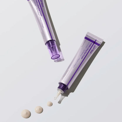 360º Shot PDRN lifting Eye cream [30ml]