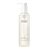 Bean Cleansing Oil