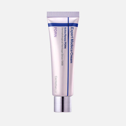 Expert Madeca Cream Active Renew PDRN [50ml]