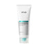 PDRN Hyaluronic Acid Moisturizing Cleansing Foam