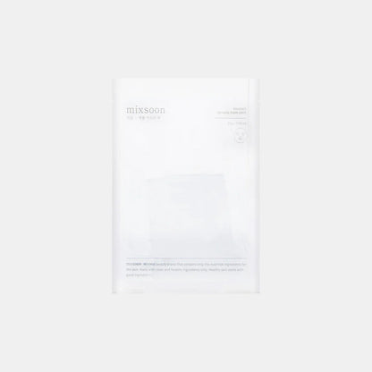 Centella Mask Pack [1 pc.]