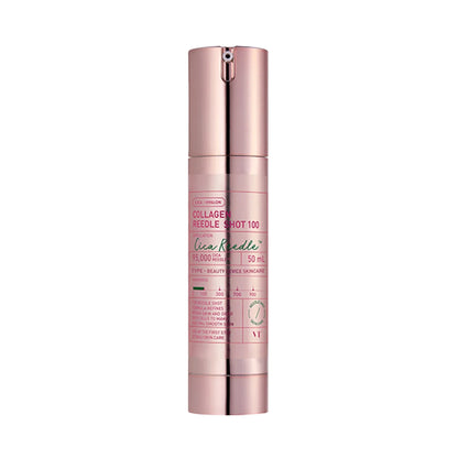Collagen Reedle Shot 100 [50ml]