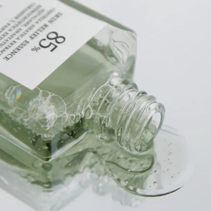 Skin Relief Essence [30ml] 