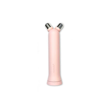 AGE-R V Roller Pink