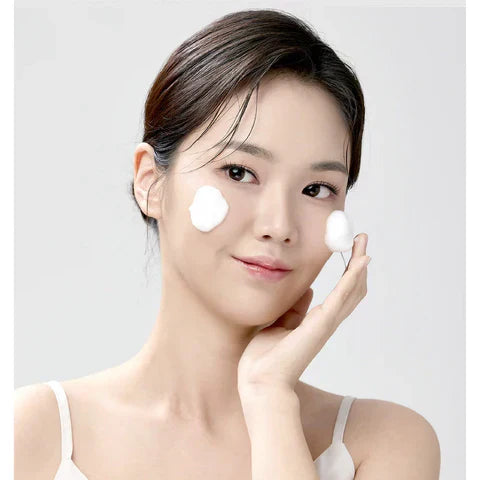 HCT Bubble Toner [150ml] 