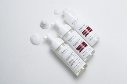 HCT Bubble Toner [150ml] 