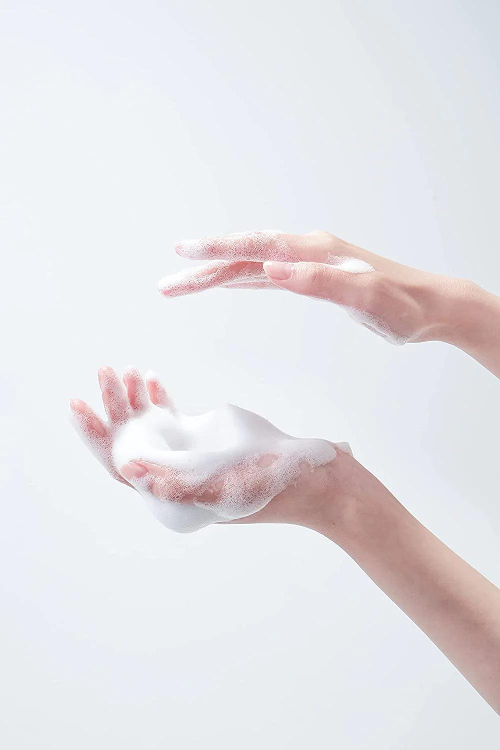 HCT Bubble Toner [150ml] 