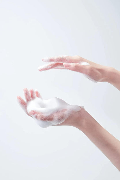 HCT Bubble Toner [150ml] 