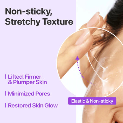 No.9 NAD Bio Lifting-sil Essence [50ml]