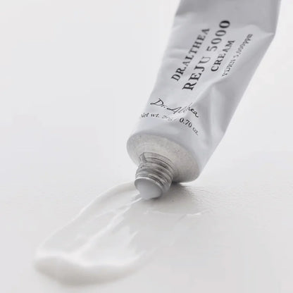 Reju 5000 Cream [20g]