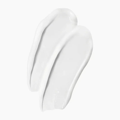 Reju 5000 Cream [20g]