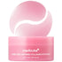 PDRN Pink Caffeine Collagen Eye Patch