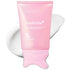 PDRN Collagen Gua Sha Neck Wrinkle Cream
