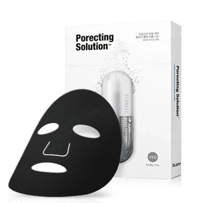 Porecting Solution Set [28g x 5 Stk.] 