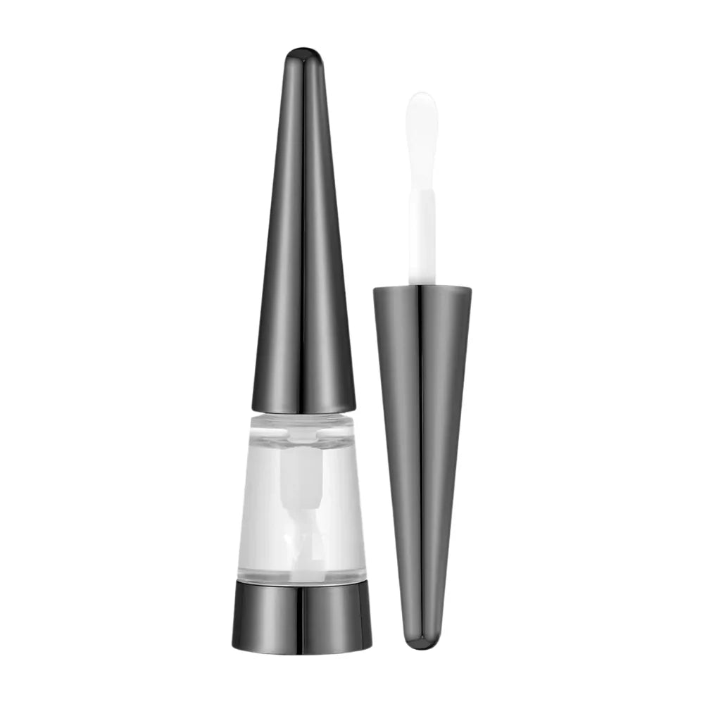 VT Cosmetics - Reedle Shot Lip Plumper Beginner - Sérum labial voluminizador - 4.3g