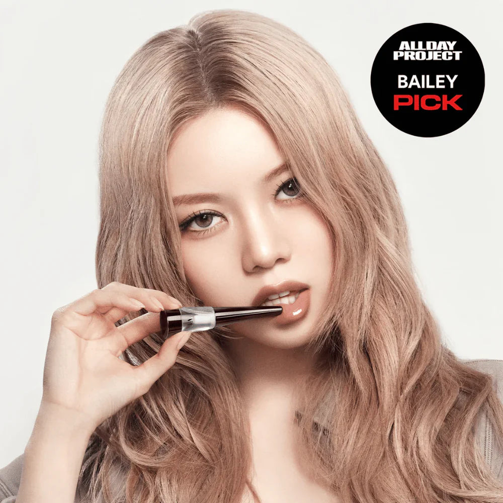 Reedle Shot Lip Plumper Expert [4.3g]