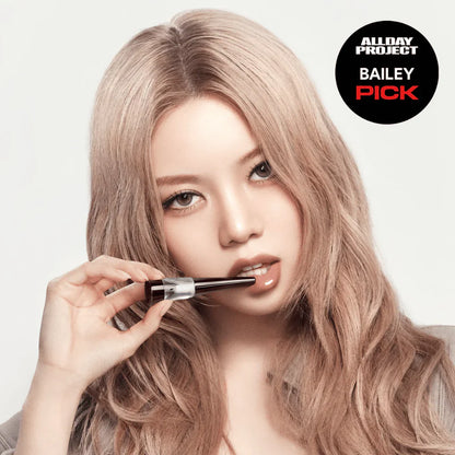 Reedle Shot Lip Plumper Expert [4.3g]