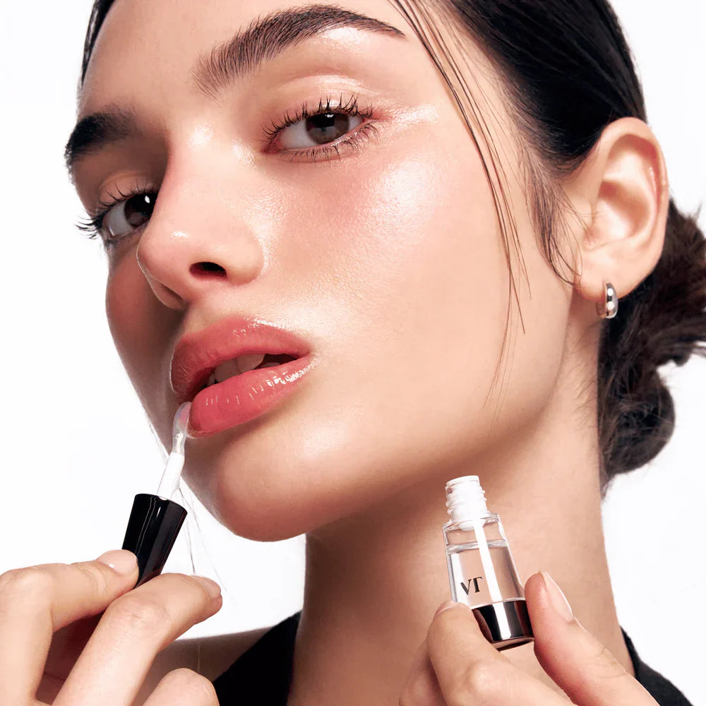 Reedle Shot Lip Plumper Expert [4.3g]