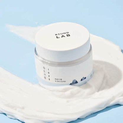 1025 Dokdo Cream [80ml]