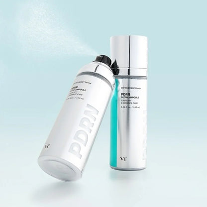 PDRN Glow Ampoule [100ml]