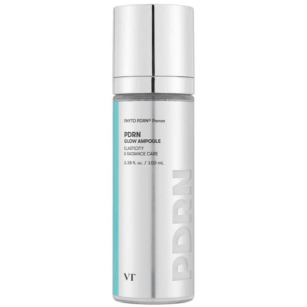 PDRN Glow Ampoule [100ml]