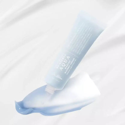 Aqua Marine Watery Cream [50ml]