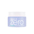 [BANILA CO] Clean It Zero Cleansing Balm Pore Calming [100ml] - Cleansing Balm