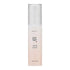 [Beauty of Joseon] Ginseng Moist Sun Serum SPF50+ [50ml] - 