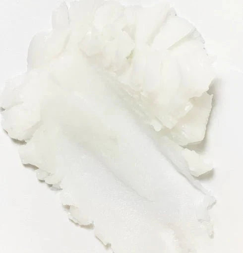 [Beauty of Joseon] Radiance Cleansing Balm [80ml] - 