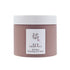 [Beauty of Joseon] Red Bean Refreshing Pore Mask [140ml] - 