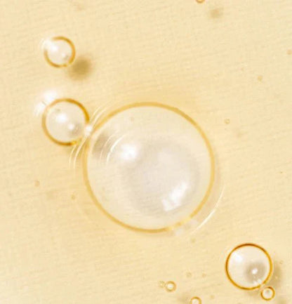 Revive Serum: Ginseng + Snail Mucin