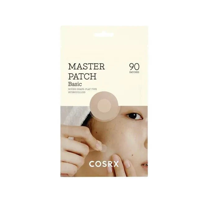 Cosrx Riso COSRX | Distribuidor mayorista en España | Proveedor K-Beauty ...