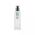 [COSRX] Oil Free Ultra Moisturizing Lotion with Birch Sap [100ml] - 