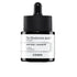 [COSRX] The Hyaluronic Acid 3 Serum [20ml] - 