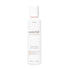 [Etude House] Moistfull Collagen Emulsion [180ml] - 
