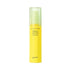 [GOODAL] Green Tangerine Vita C Dark Circle Eye Cream [30ml] - 