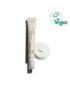 [Haruharu WONDER] Black Rice Bakuchiol Eye Cream [20ml] - Augen Creme