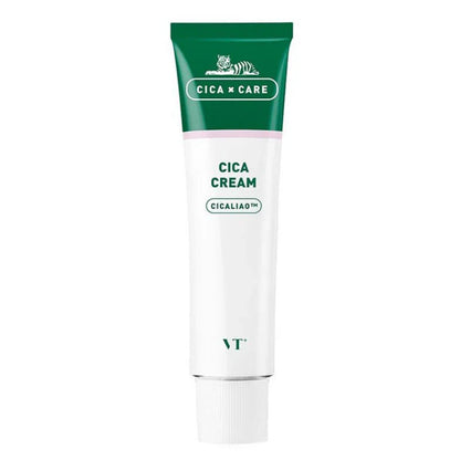 VT Cica Cream [50ml]