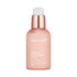 [medicube] Triple Collagen Serum 4.0 [55ml] - Serum
